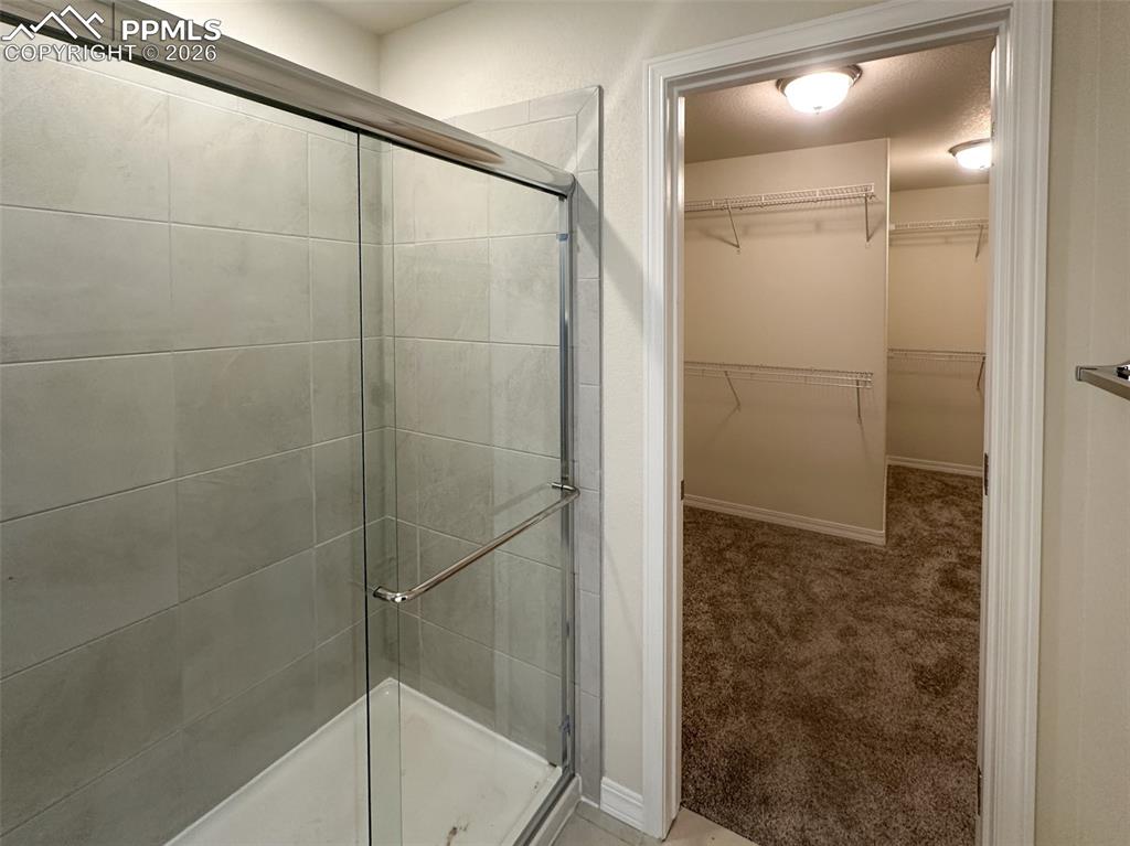 Image 17 of 29: Master Bathroom