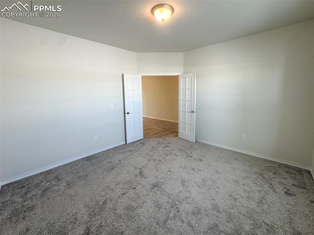 Image 3 of 29: Study