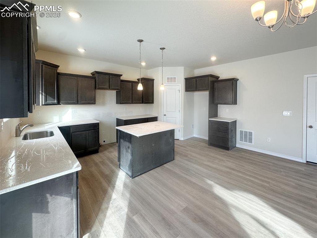 Image 6 of 29: Kitchen