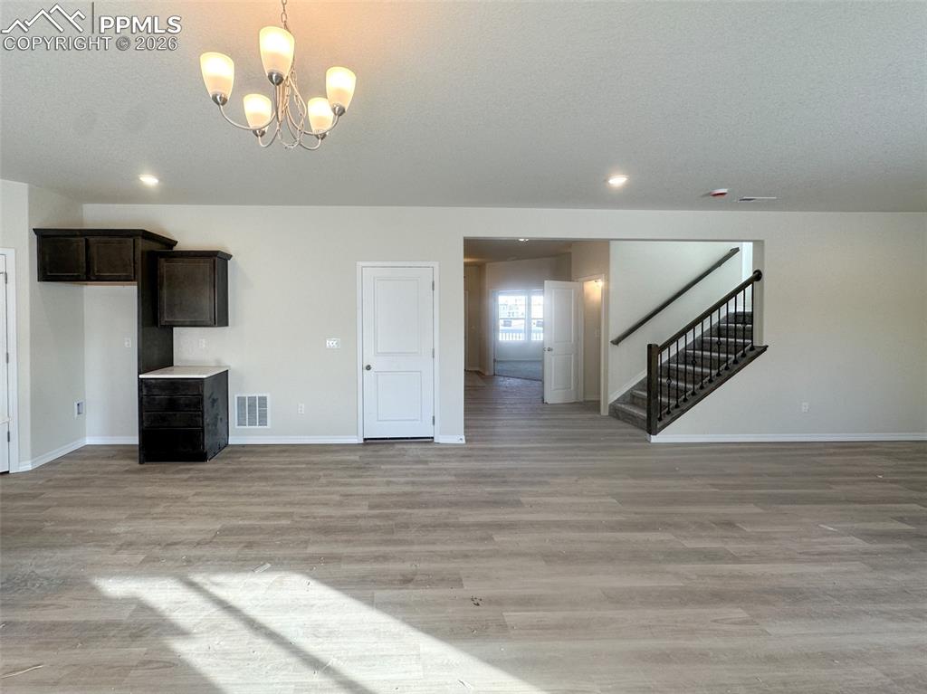 Image 9 of 29: Living Room