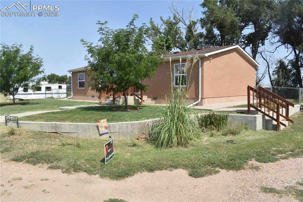Image 6 of 47: Other