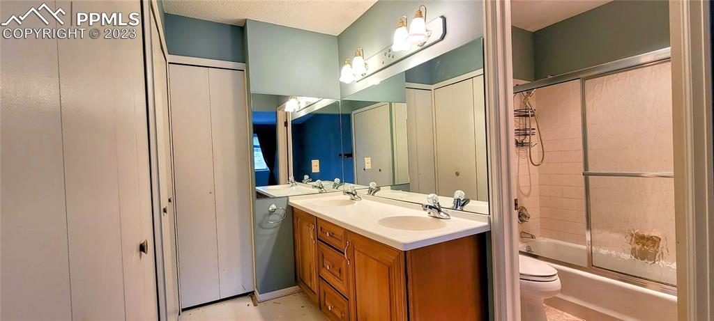 Listing 4787990, Image 34 of 46