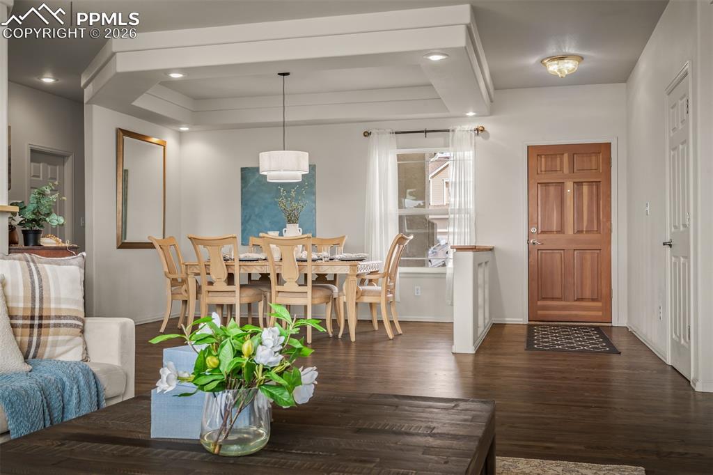 Image 19 of 48: Other