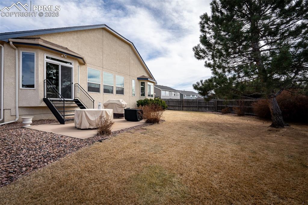 Image 37 of 48: Other