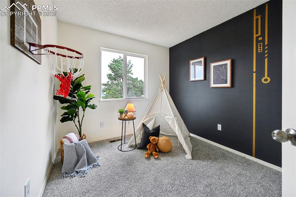 Image 25 of 34: Game Room