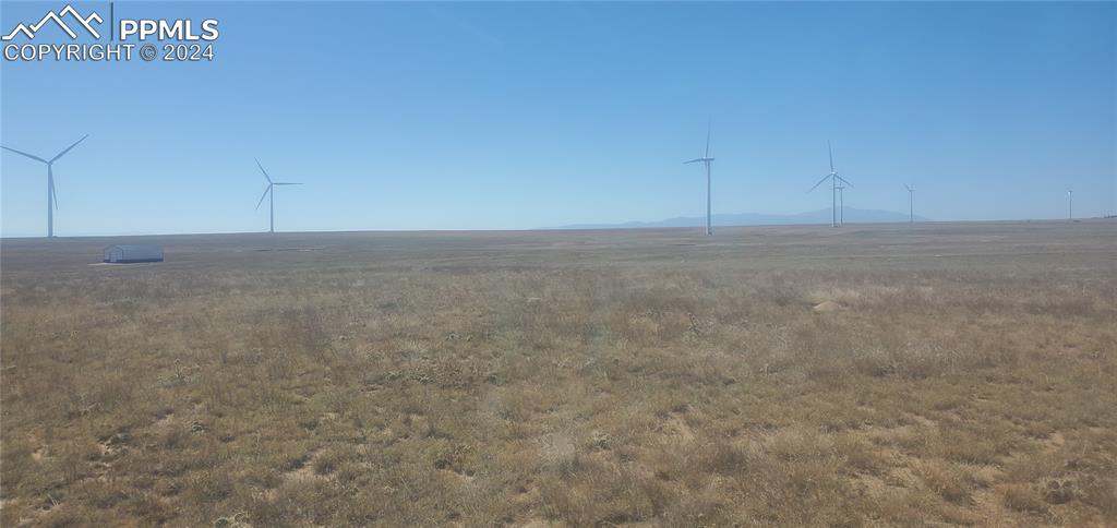 Image 12 of 19: Other