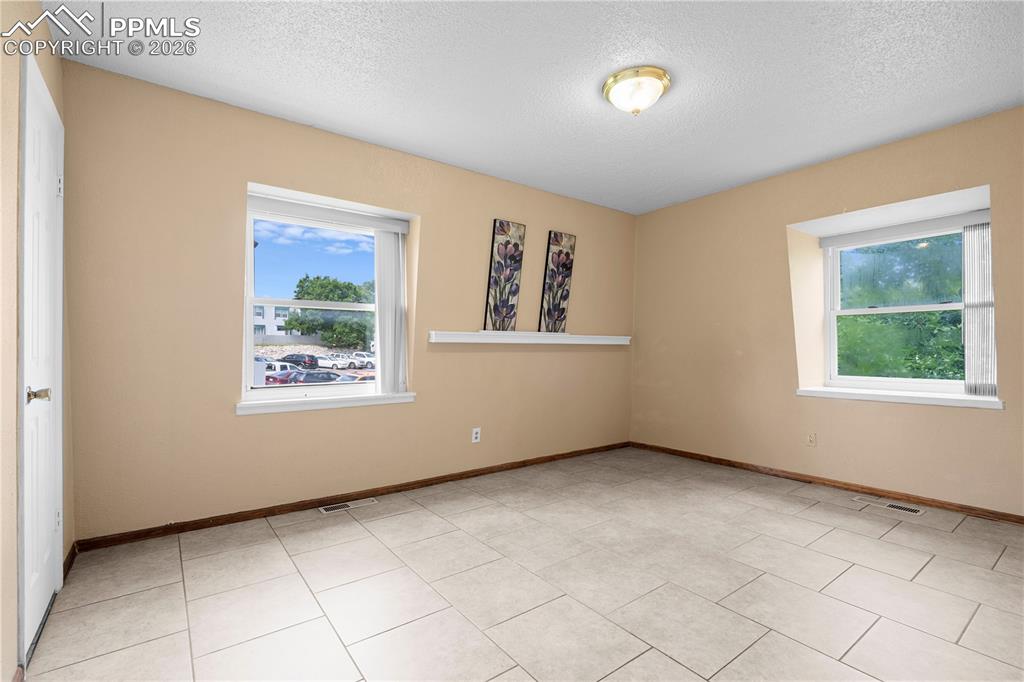 Image 14 of 28: Other