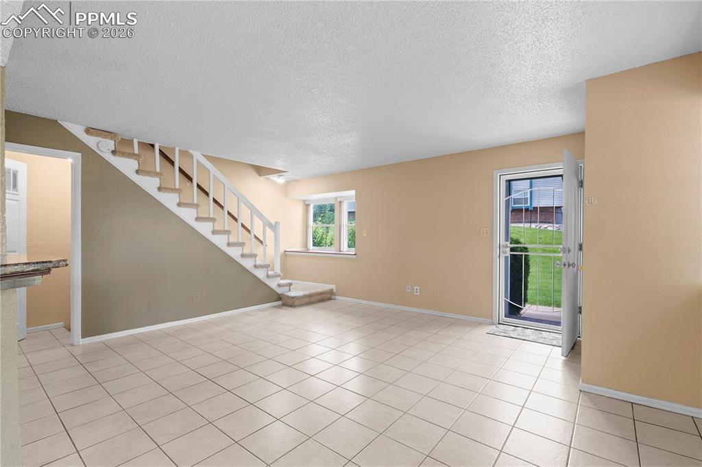 Image 7 of 28: Living Room