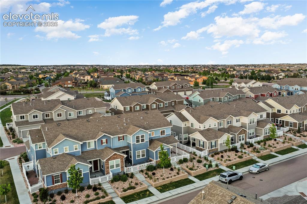 Image 23 of 23: Aerial View