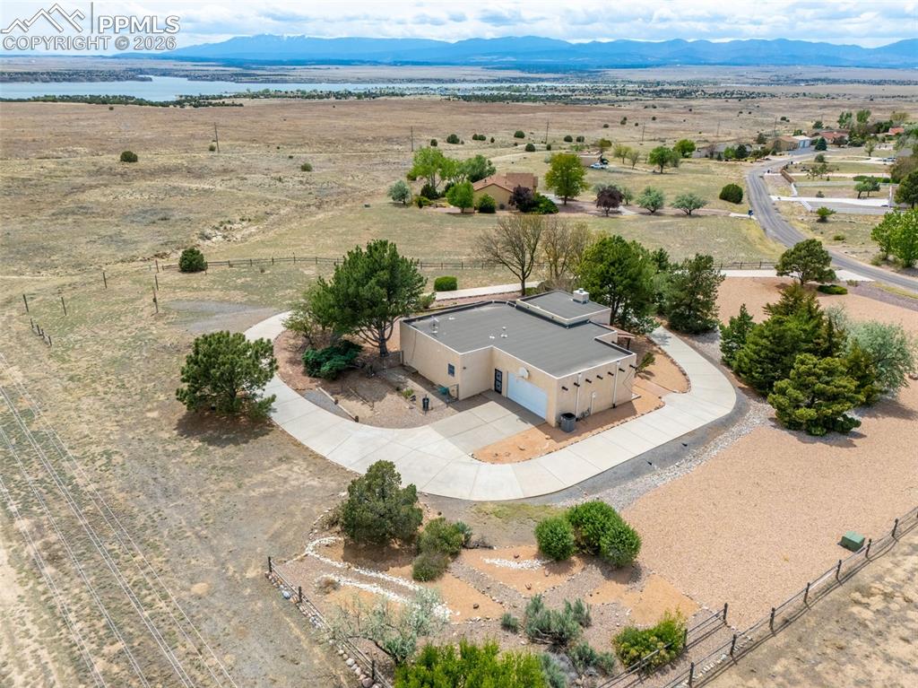 Image 2 of 44: Aerial View