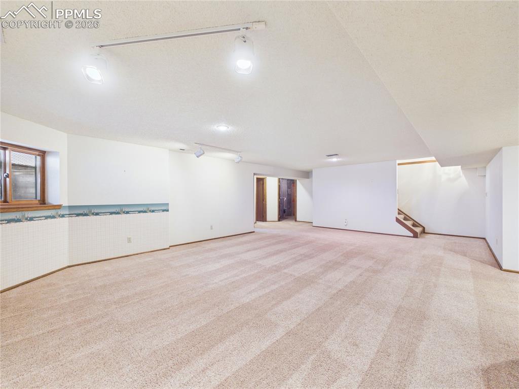 Image 31 of 44: Basement