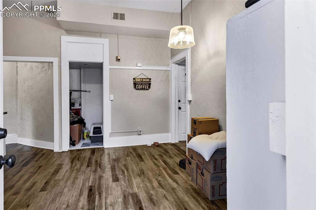 Image 16 of 50: Other