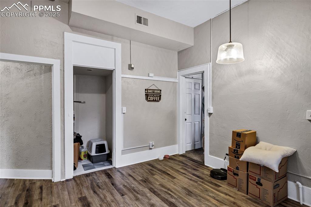 Image 18 of 50: Other