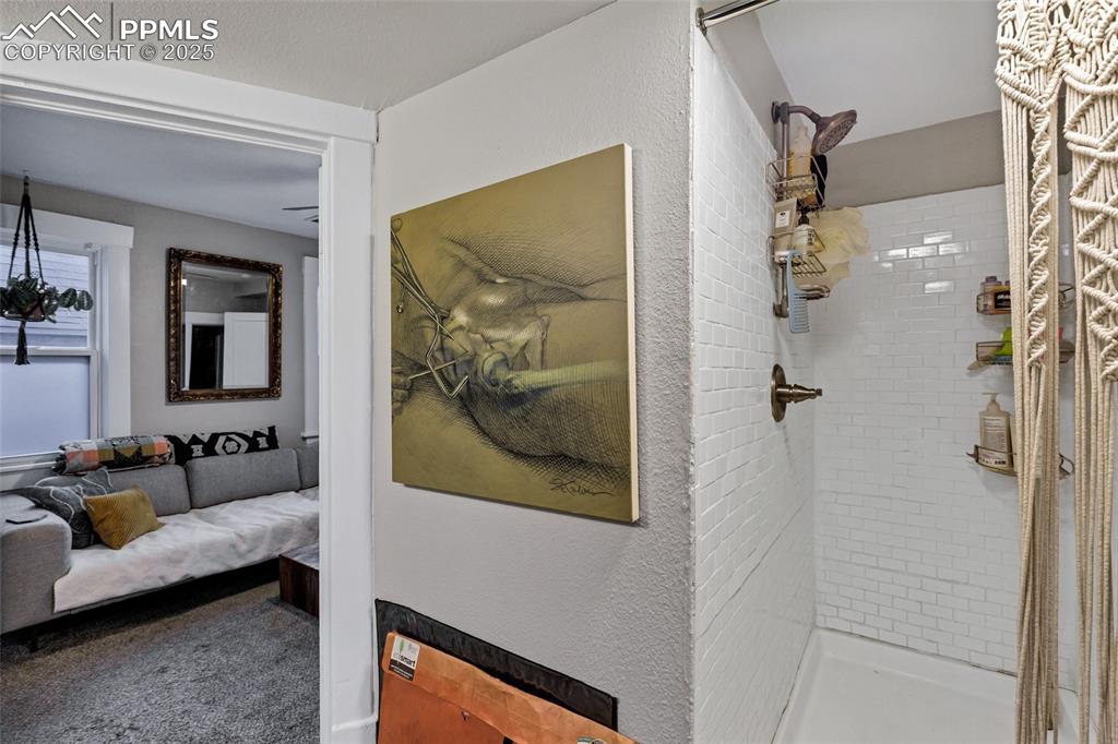 Image 33 of 50: Other