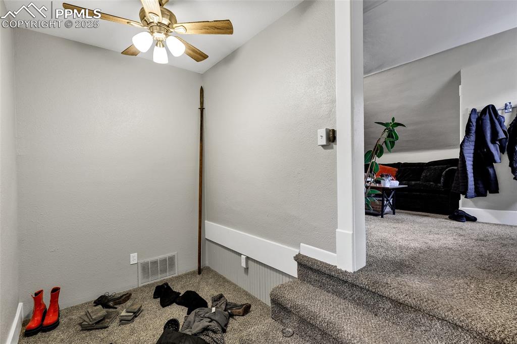 Image 39 of 50: Other