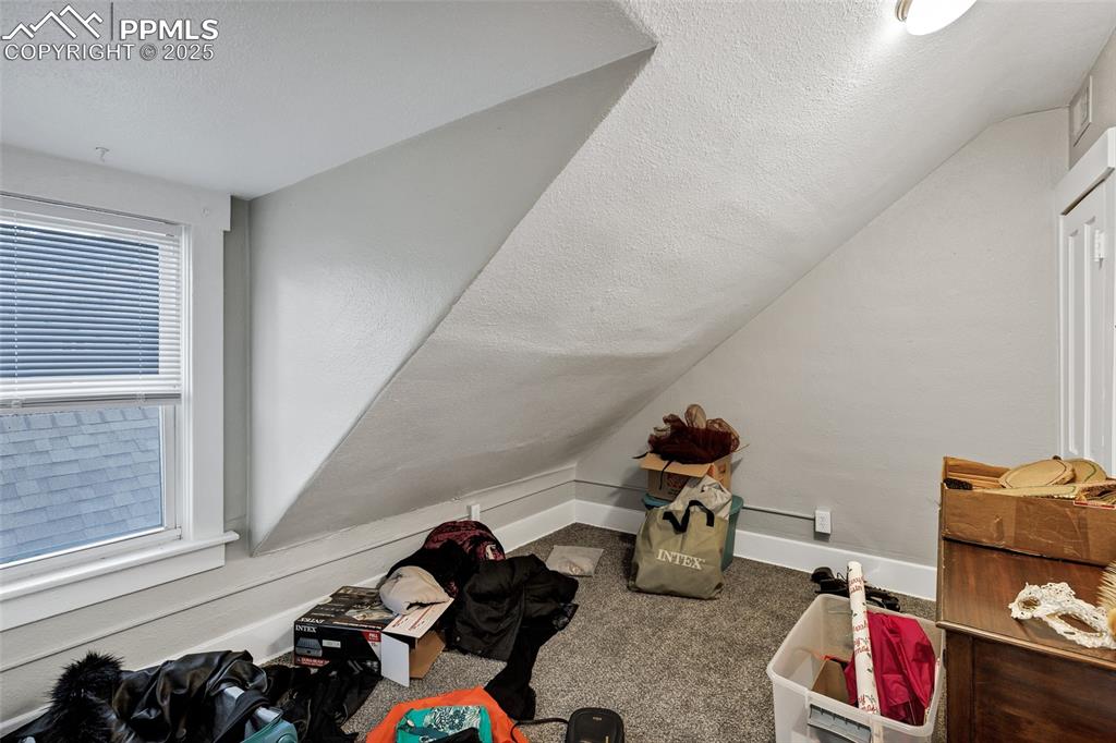 Image 44 of 50: Other