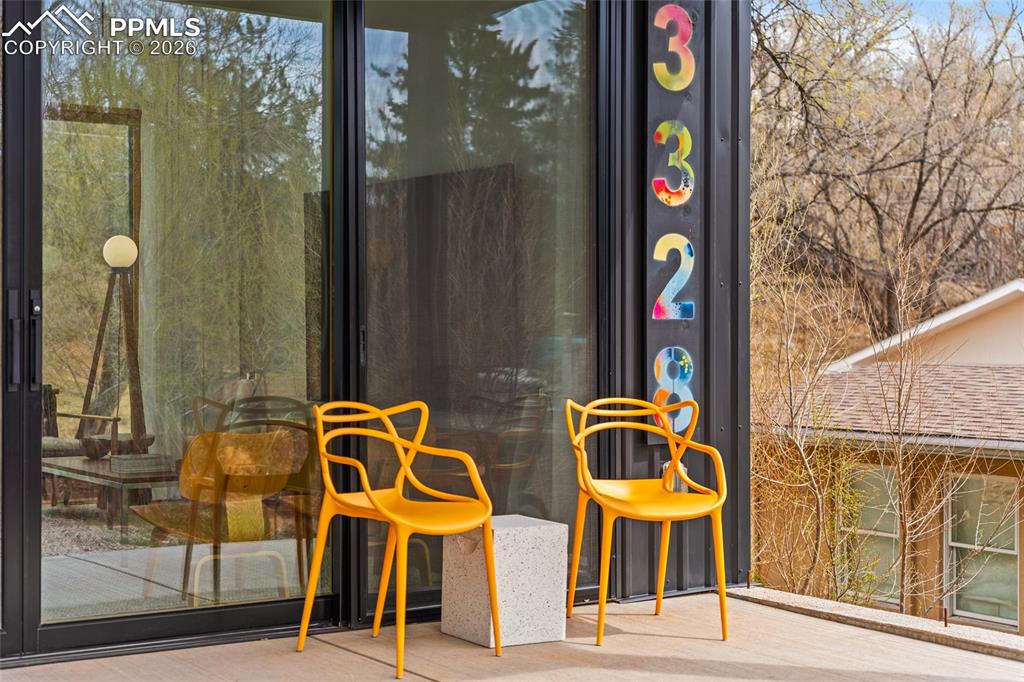 Image 6 of 50: New Supplement