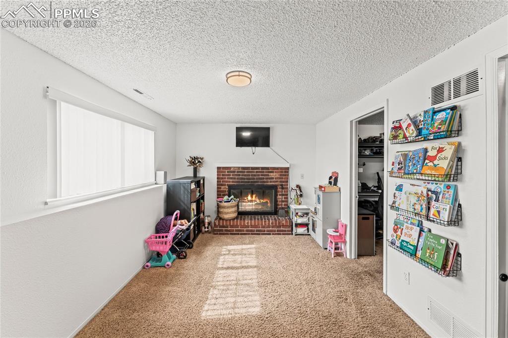 Image 6 of 11: Game Room