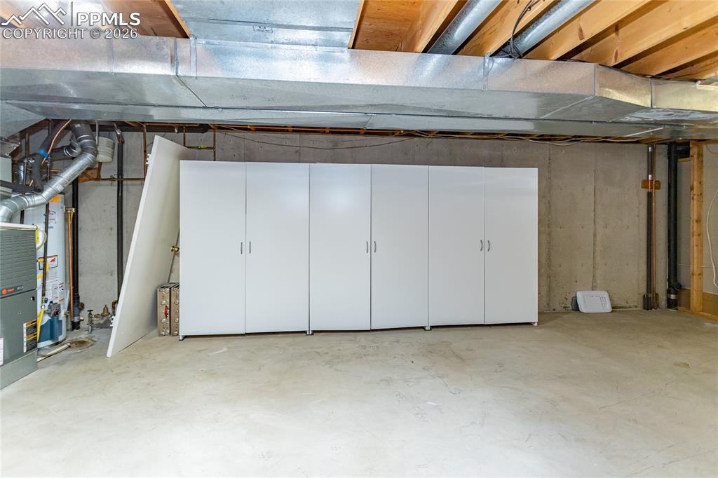 Image 43 of 49: Basement