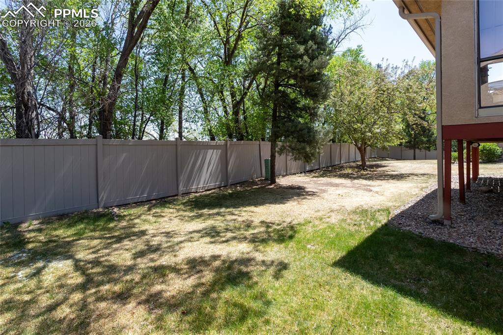 Image 47 of 49: Back of Structure