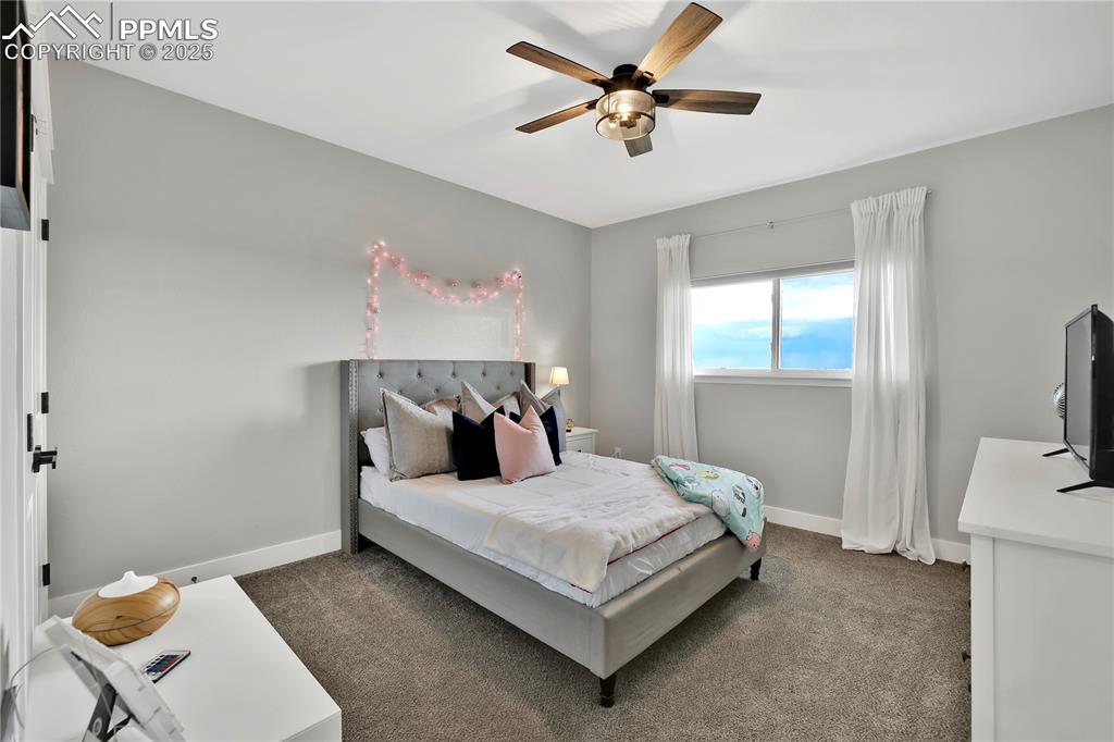 Image 22 of 36: Bedroom 2