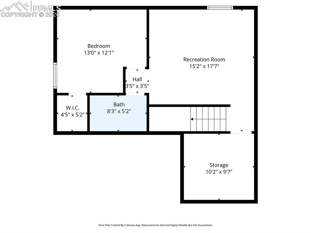 Image 32 of 40: Floor plan
