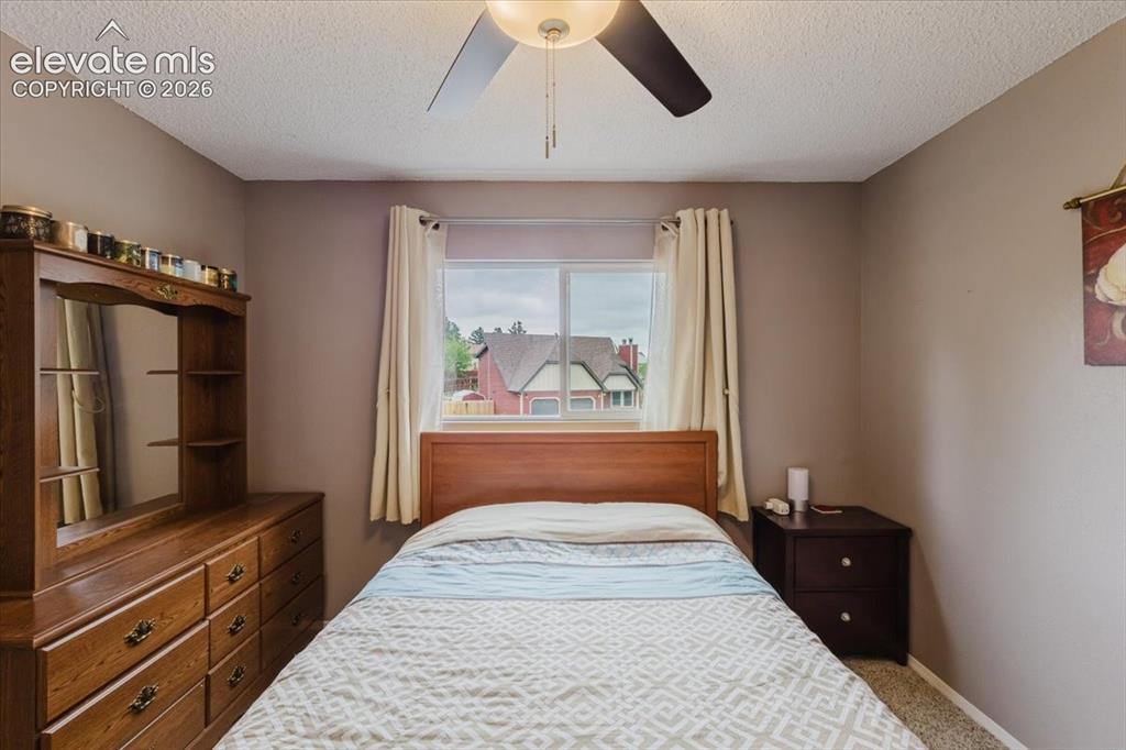 Image 28 of 49: Bedroom #2