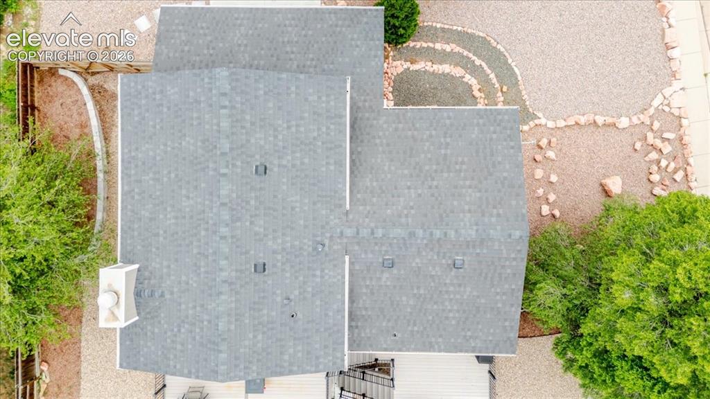 Image 3 of 49: Aerial View