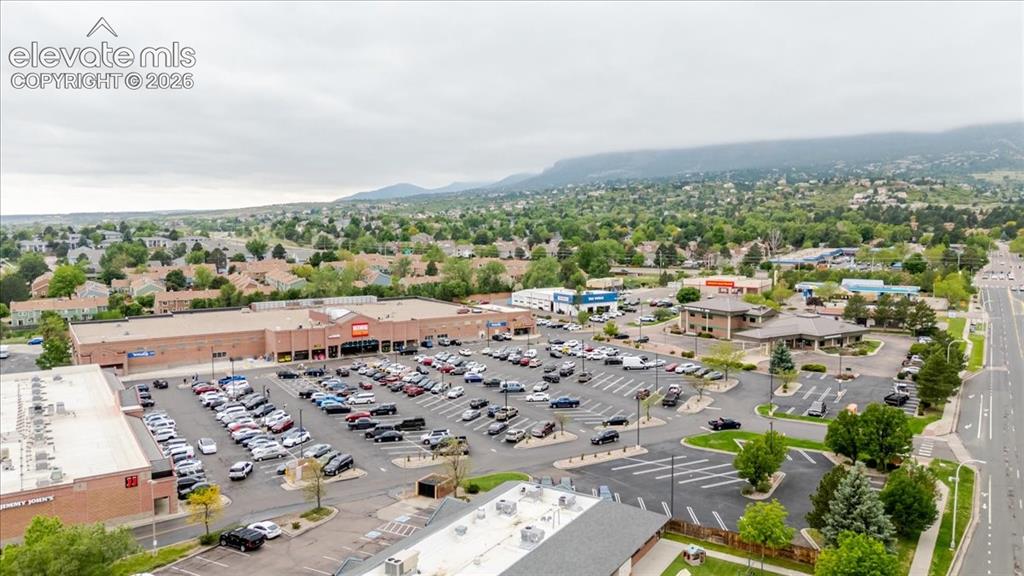 Image 6 of 49: Aerial View