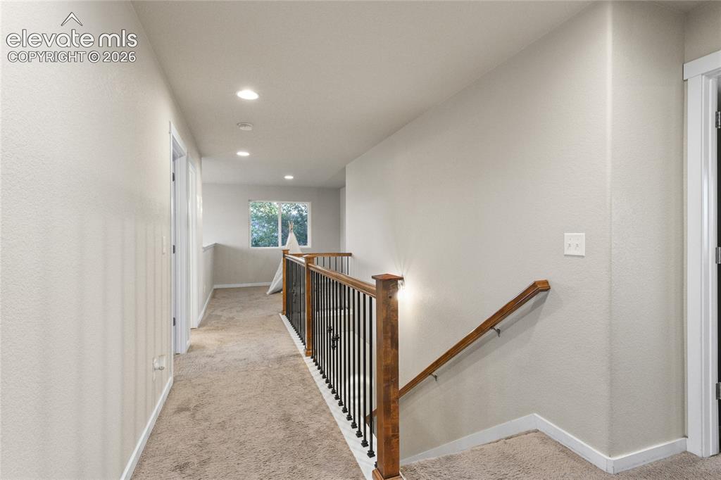 Image 18 of 47: Stairs
