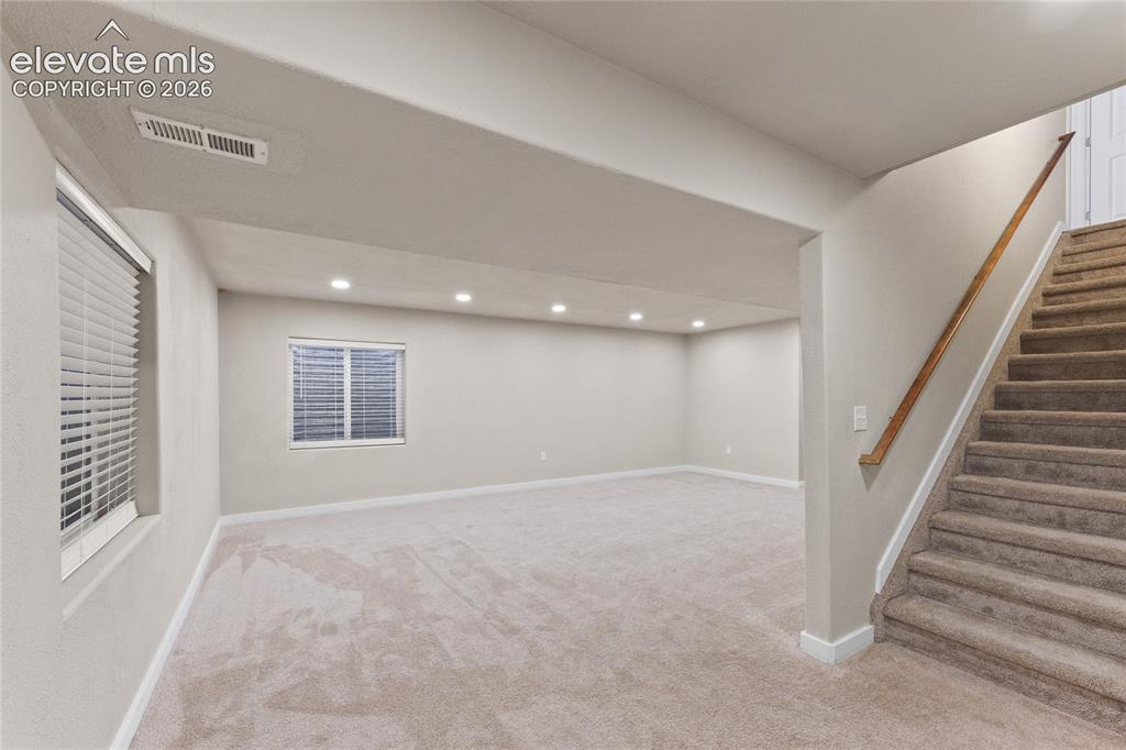 Image 36 of 47: Basement