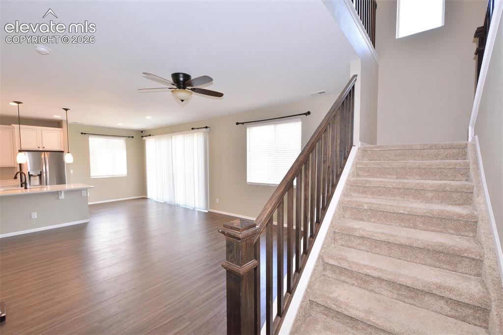 Image 8 of 20: Living Room