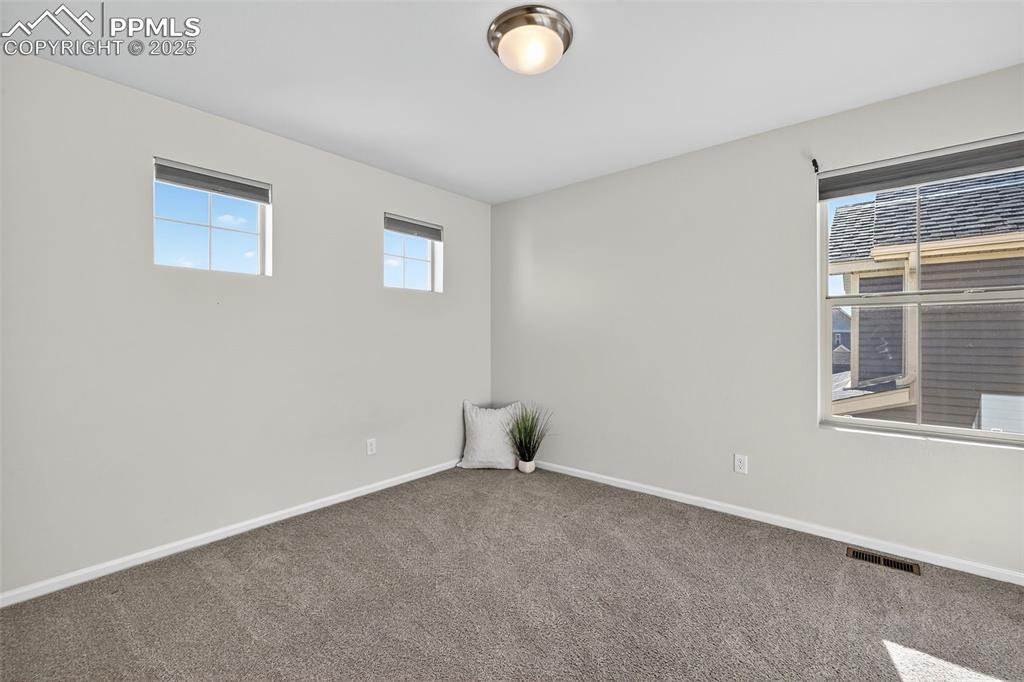 Image 16 of 32: Other