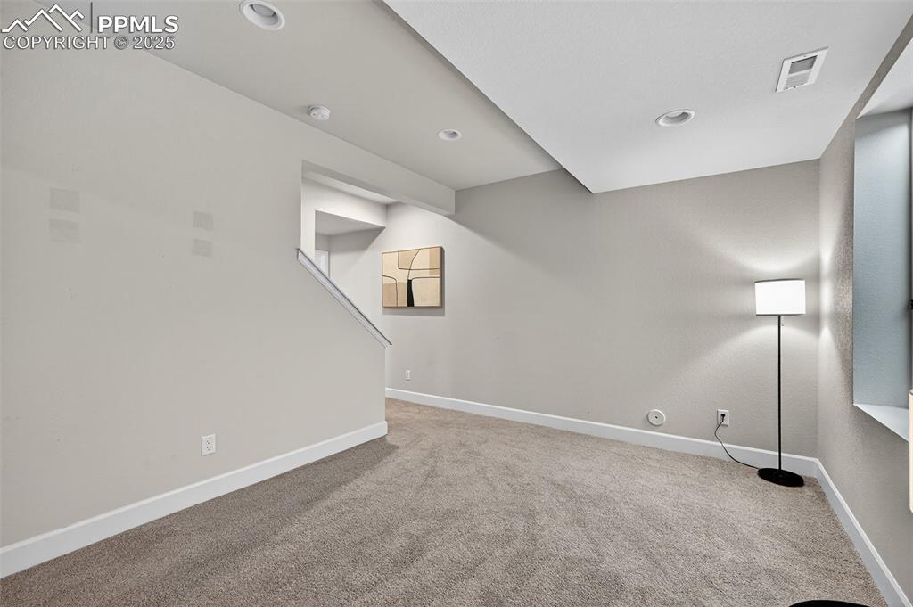 Image 22 of 32: Other