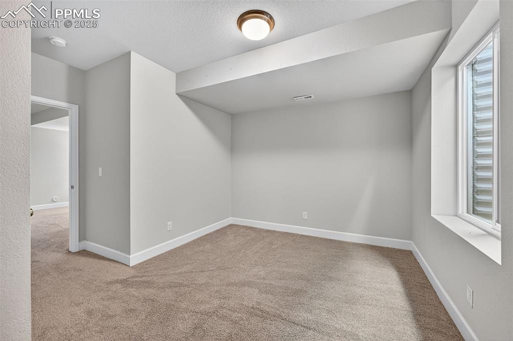 Image 25 of 32: Other