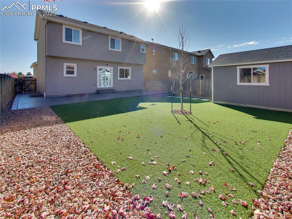 Image 30 of 37: Other