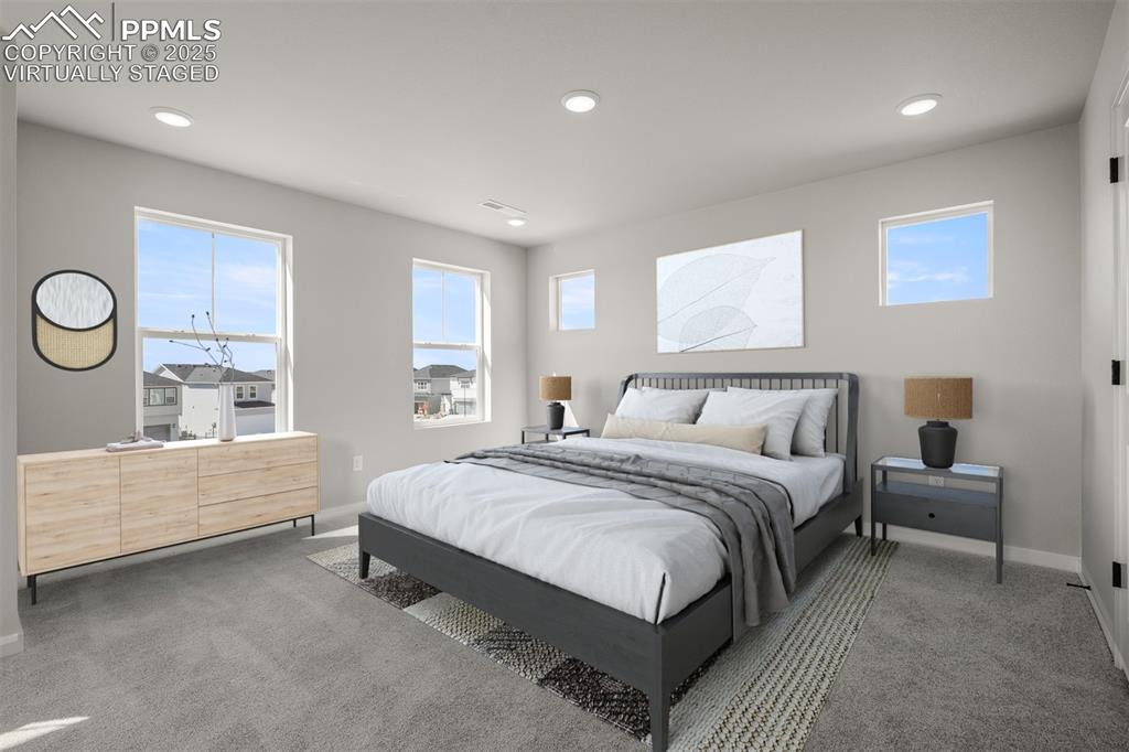 Image 13 of 31: virtually staged