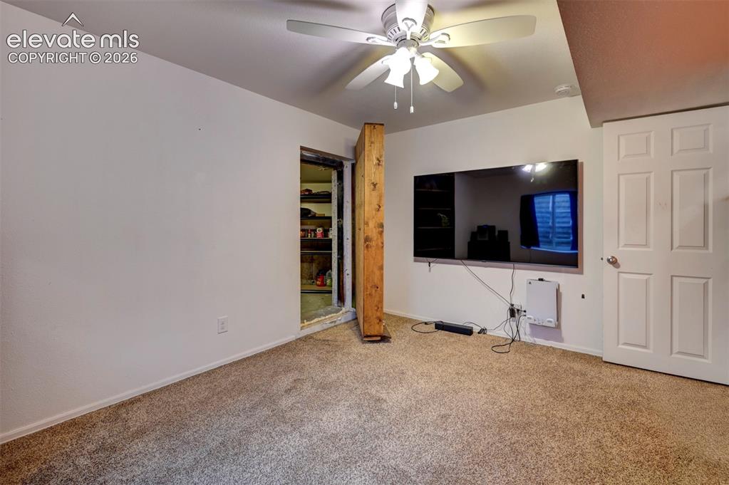 Image 30 of 50: Additional content
