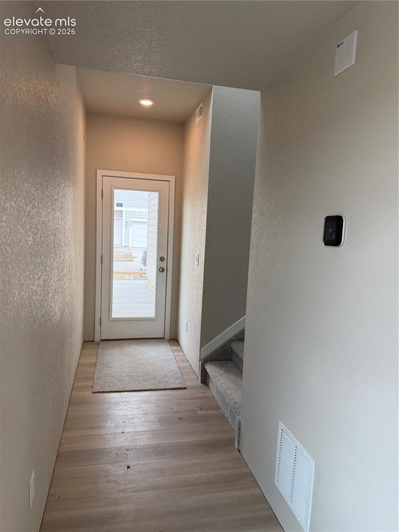 Image 2 of 12: Entry
