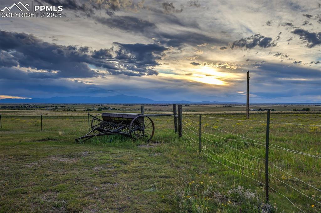 Image 48 of 49: Yard