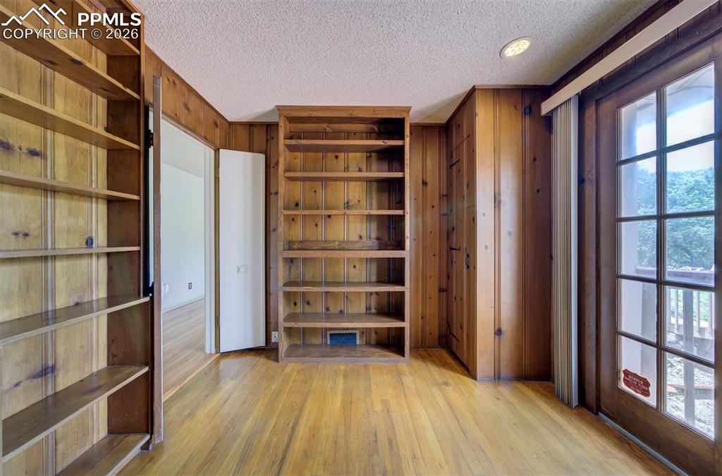 Image 23 of 39: Other