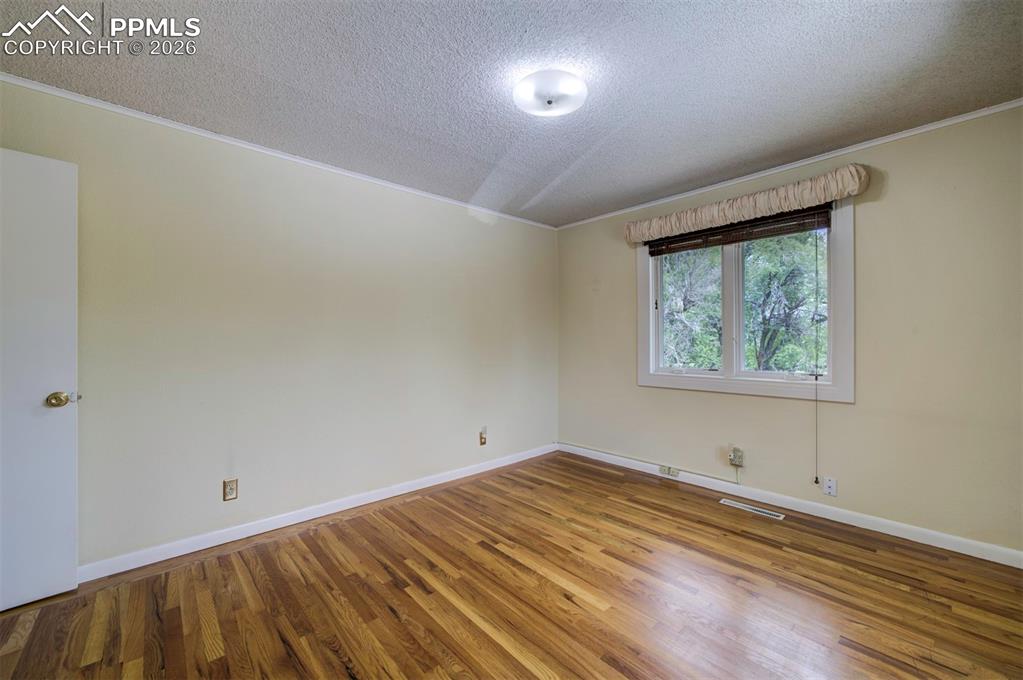 Image 27 of 39: Other