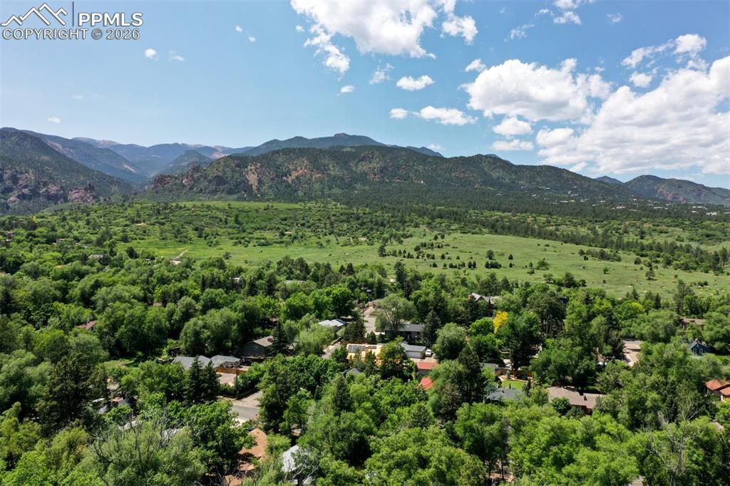 Image 34 of 39: View