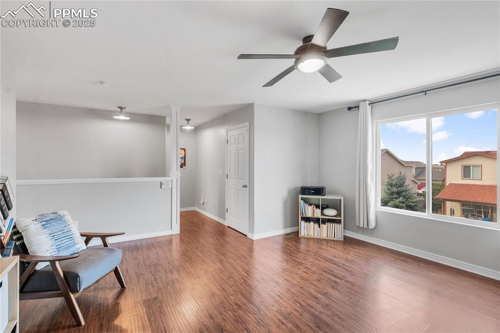 Image 13 of 38: Loft