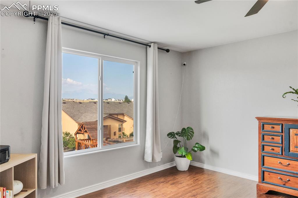 Image 15 of 38: Loft