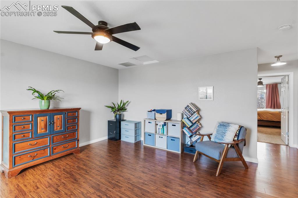 Image 16 of 38: Loft