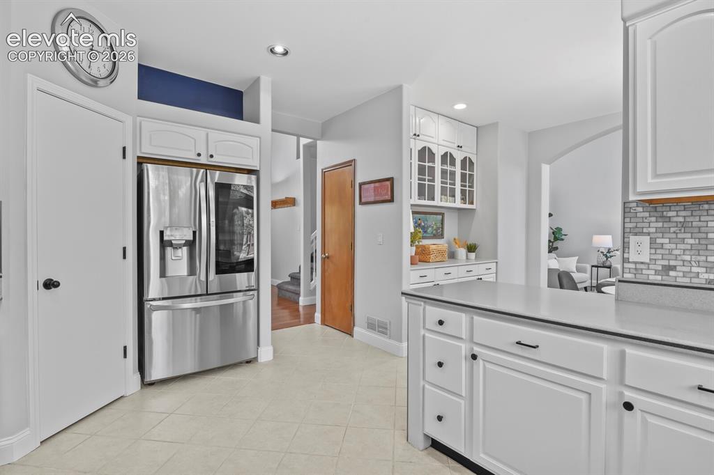 Image 8 of 36: Kitchen