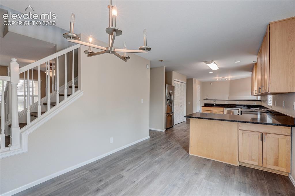 Image 11 of 42: Kitchen