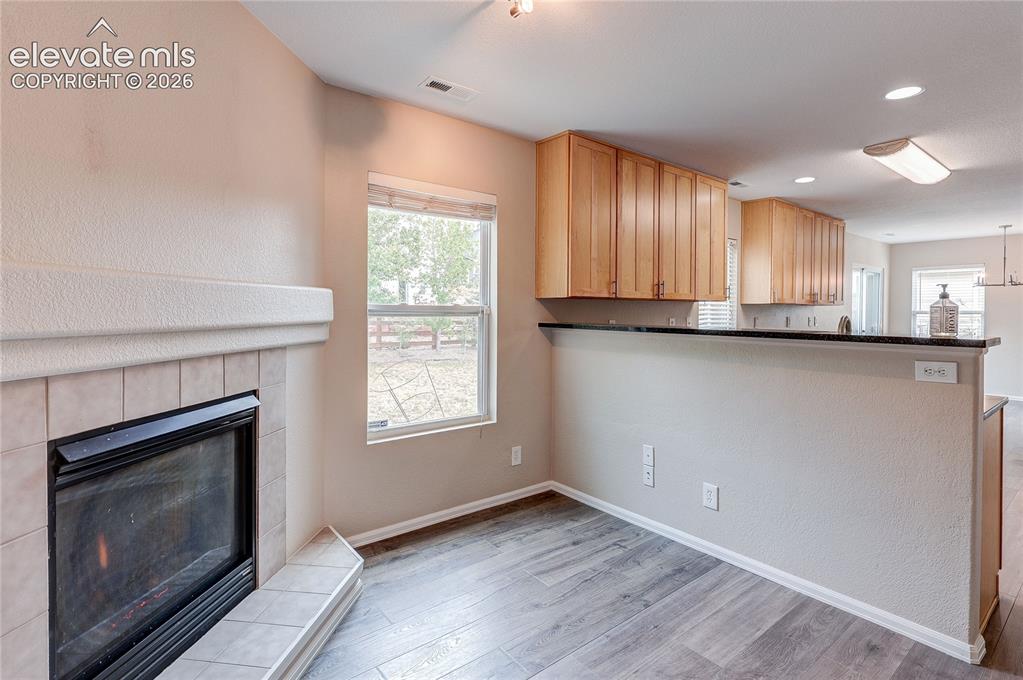 Image 17 of 42: Family Room