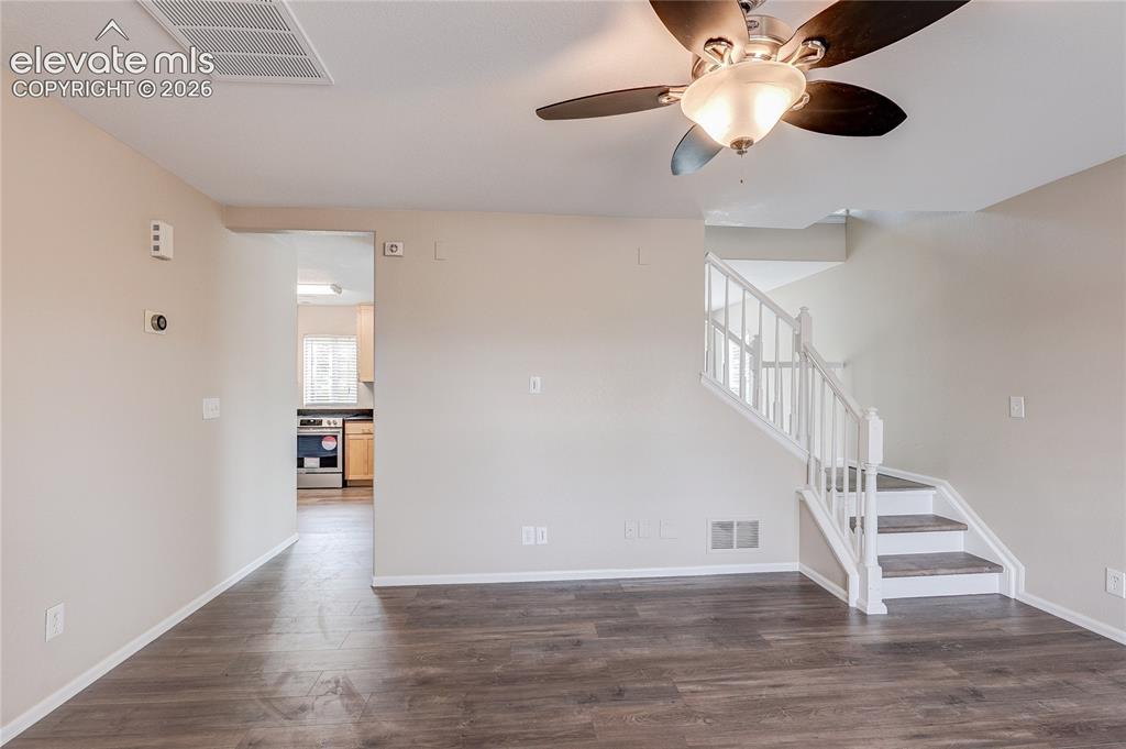 Image 6 of 42: Living Room